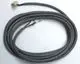DAIKIN-Adapterkabel-Theta-Speicherladepumpe-fuer-ROTEX-A1-BO-bis-2013-5004938 gallery number 1